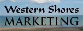 Western Shores Marketing